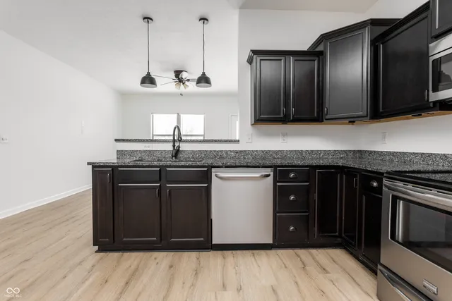 $295,000 | 256 Patriots Landing Drive, Fillmore, IN 46128