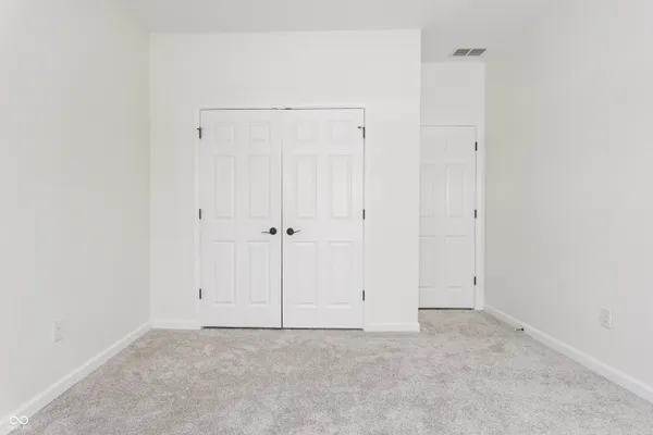 $277,000 | 256 Patriots Landing Drive, Fillmore, IN 46128