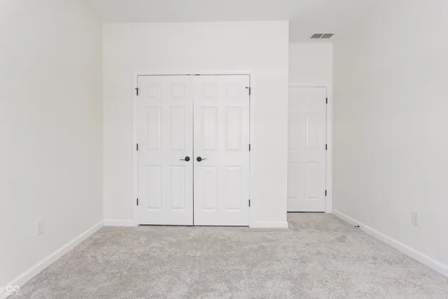 $295,000 | 256 Patriots Landing Drive, Fillmore, IN 46128