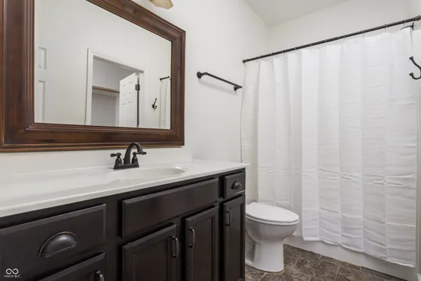 $277,000 | 256 Patriots Landing Drive, Fillmore, IN 46128
