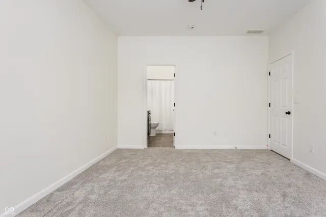 $295,000 | 256 Patriots Landing Drive, Fillmore, IN 46128