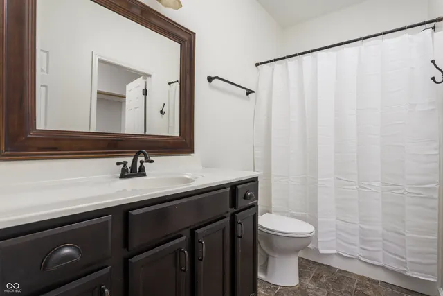 $295,000 | 256 Patriots Landing Drive, Fillmore, IN 46128