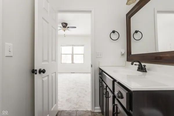 $277,000 | 256 Patriots Landing Drive, Fillmore, IN 46128