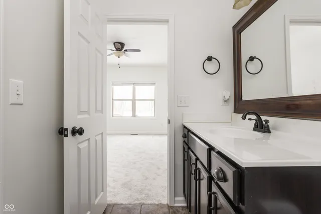 $295,000 | 256 Patriots Landing Drive, Fillmore, IN 46128