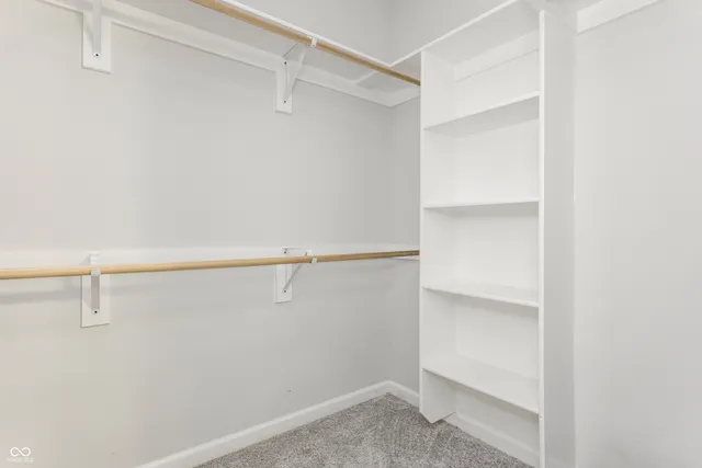 $295,000 | 256 Patriots Landing Drive, Fillmore, IN 46128