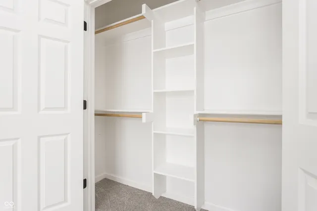 $295,000 | 256 Patriots Landing Drive, Fillmore, IN 46128