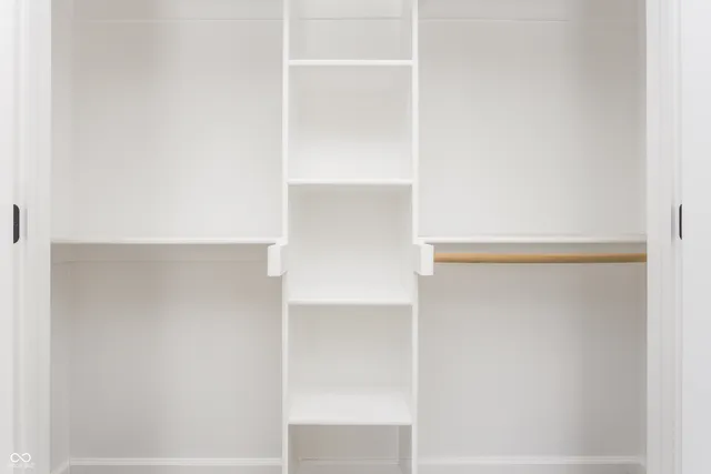 $295,000 | 256 Patriots Landing Drive, Fillmore, IN 46128