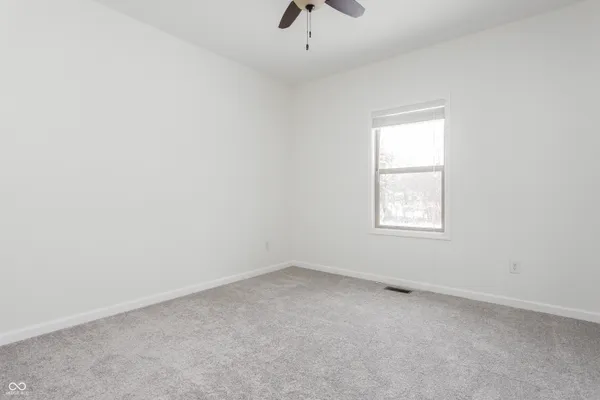 $277,000 | 256 Patriots Landing Drive, Fillmore, IN 46128