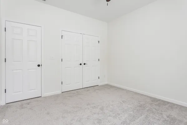 $277,000 | 256 Patriots Landing Drive, Fillmore, IN 46128