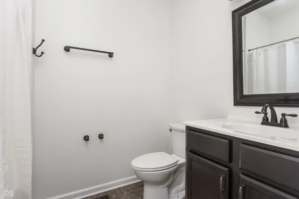 $277,000 | 256 Patriots Landing Drive, Fillmore, IN 46128