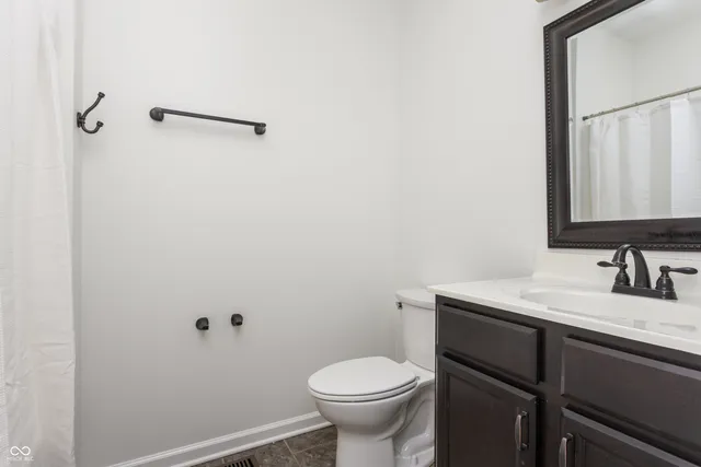 $295,000 | 256 Patriots Landing Drive, Fillmore, IN 46128