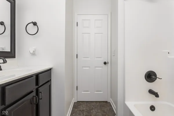 $277,000 | 256 Patriots Landing Drive, Fillmore, IN 46128