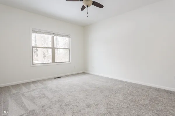 $277,000 | 256 Patriots Landing Drive, Fillmore, IN 46128