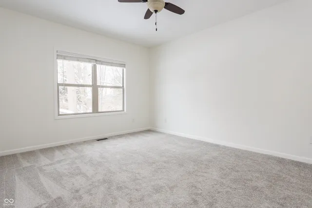 $295,000 | 256 Patriots Landing Drive, Fillmore, IN 46128