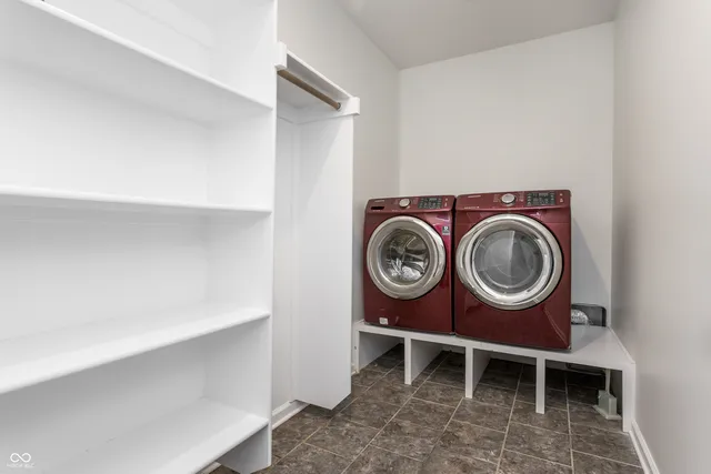 $295,000 | 256 Patriots Landing Drive, Fillmore, IN 46128