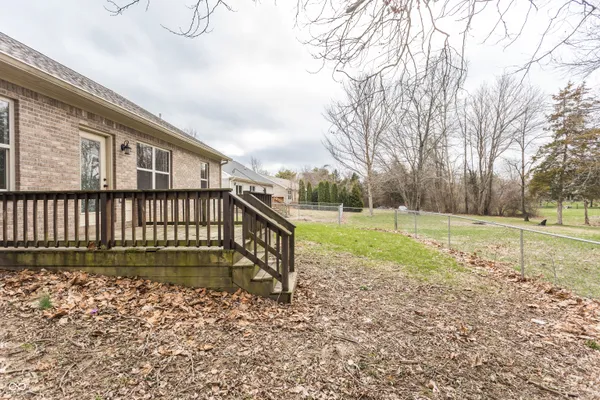 $277,000 | 256 Patriots Landing Drive, Fillmore, IN 46128