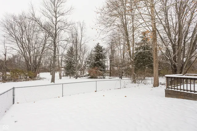 $295,000 | 256 Patriots Landing Drive, Fillmore, IN 46128