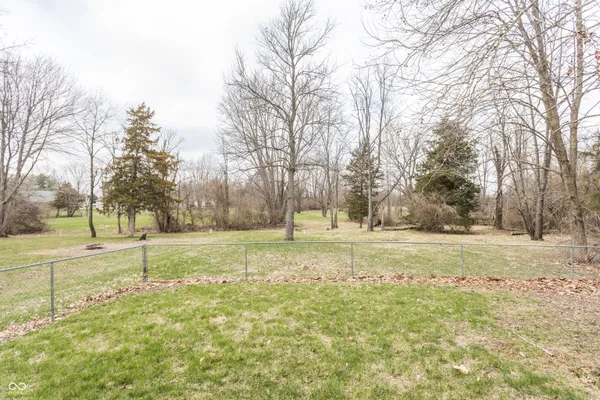 $277,000 | 256 Patriots Landing Drive, Fillmore, IN 46128