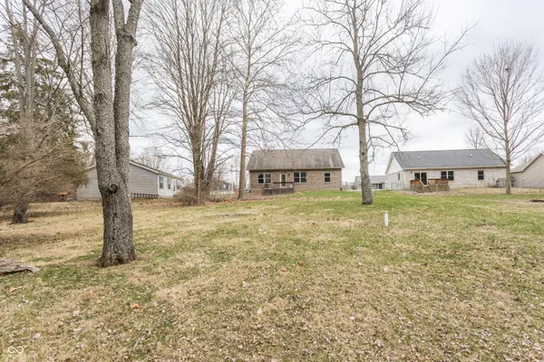 $277,000 | 256 Patriots Landing Drive, Fillmore, IN 46128