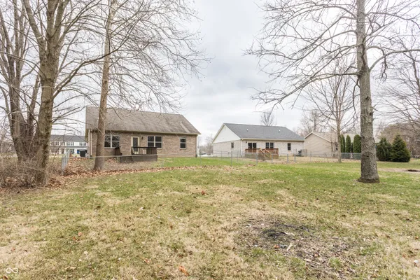 $277,000 | 256 Patriots Landing Drive, Fillmore, IN 46128