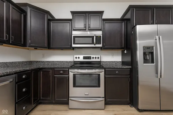 $277,000 | 256 Patriots Landing Drive, Fillmore, IN 46128