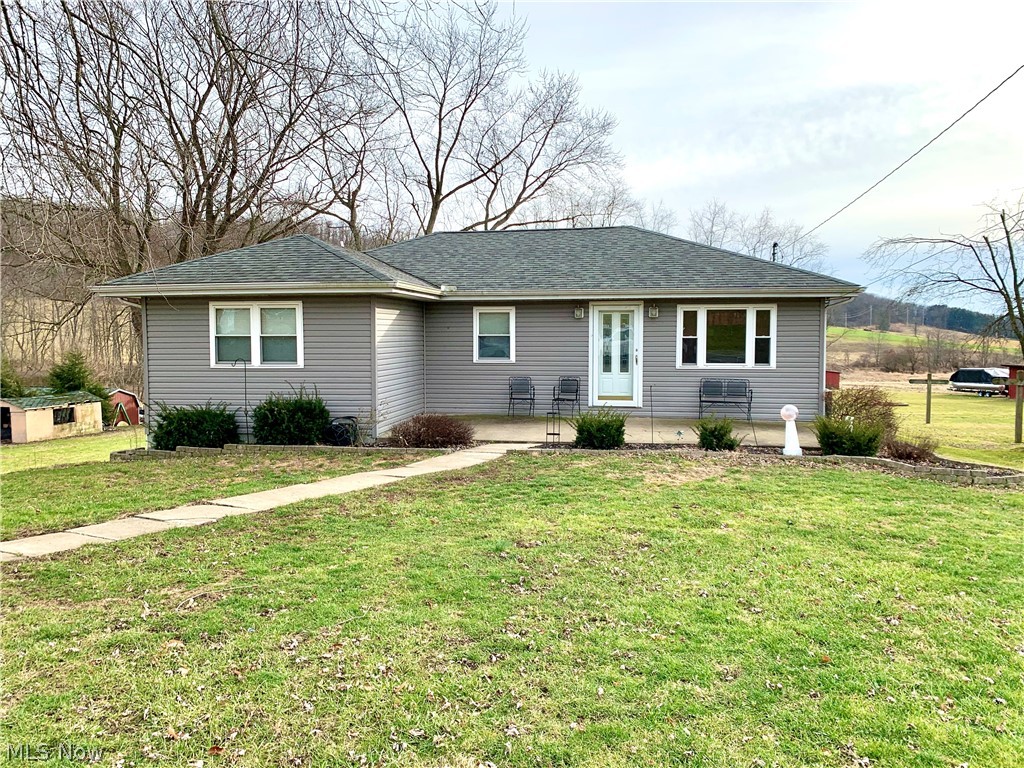 3929 Dover Zoar Road Northeast Dover, OH 44622 - Photo 18 of 19 Gallery Image 18