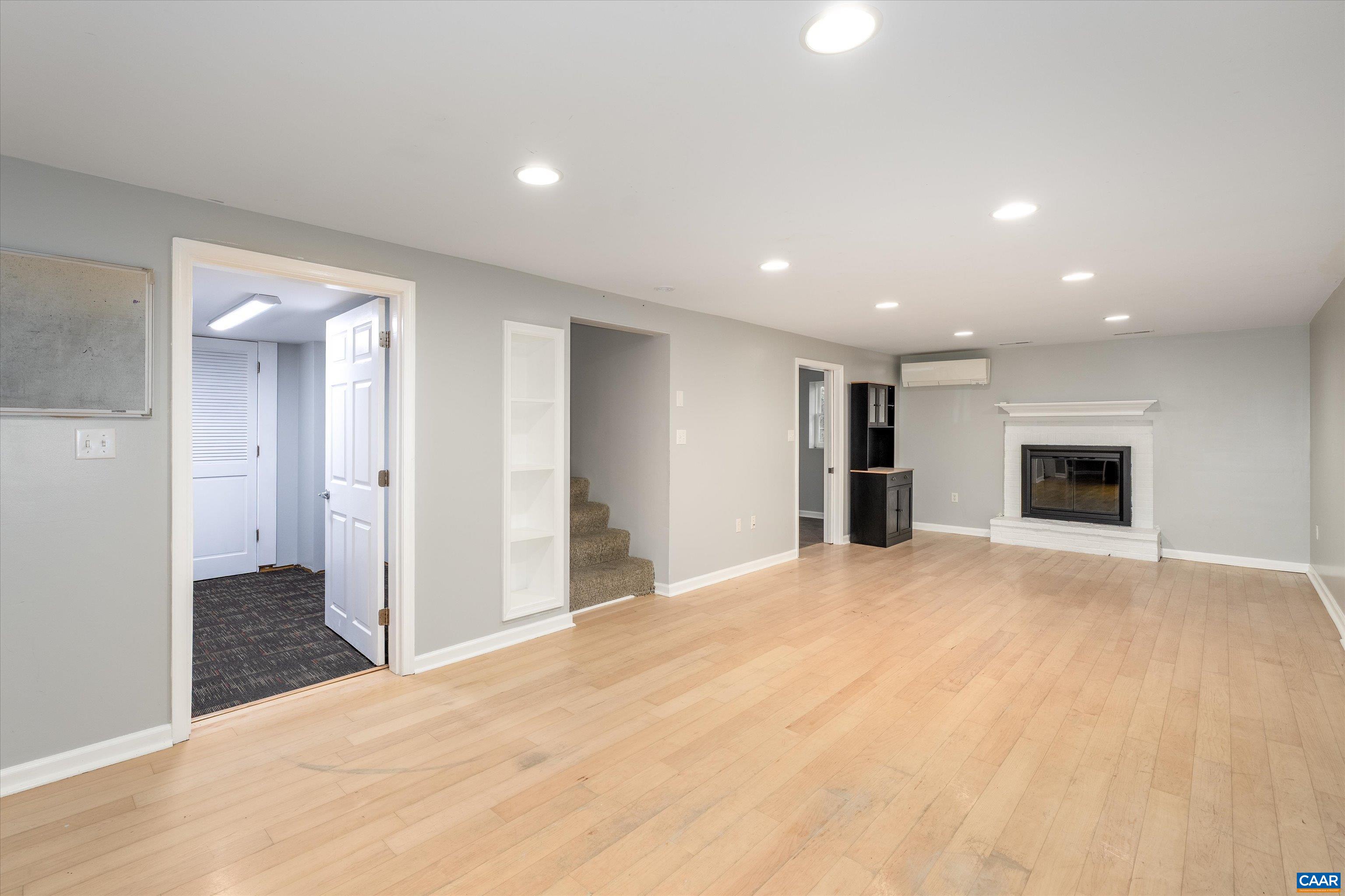 3060 Watts Farm Road Charlottesville, VA 22911 - Photo 30 of 48