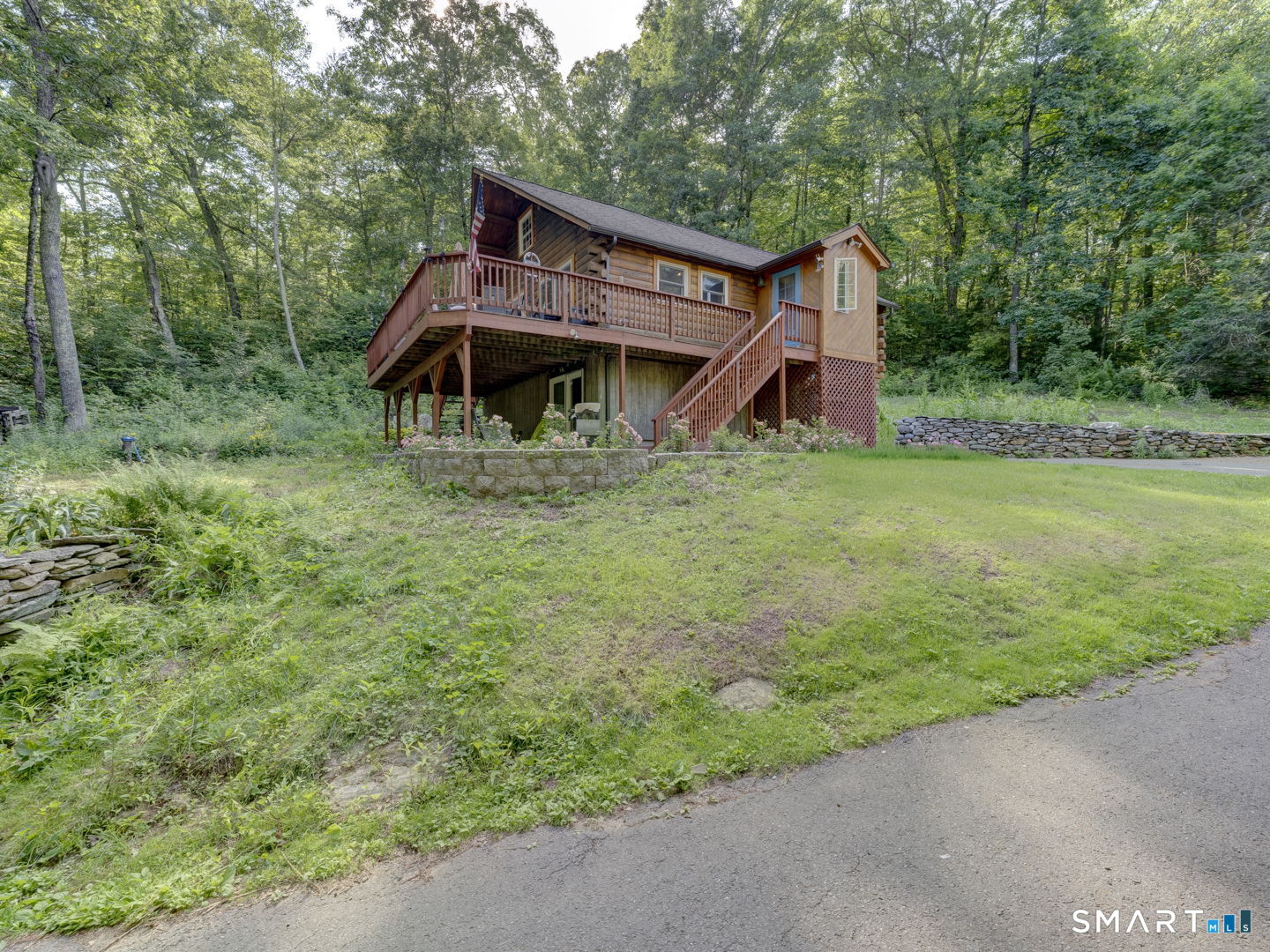 446 West Main Street Hebron, CT 06231 - Photo 10 of 37
