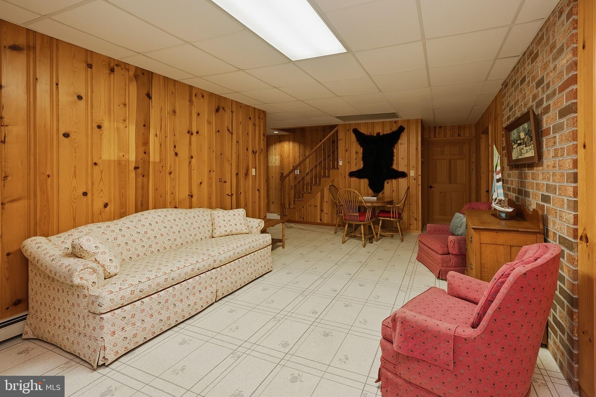 2311 Boy Scout Road Oakland, MD 21550 - Photo 46 of 78