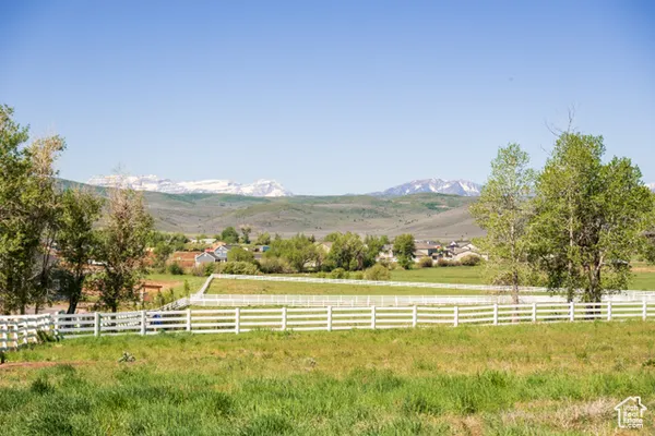 $1,175,000 | 1537 Stewart Lane, Unit 4, Kamas, UT 84036