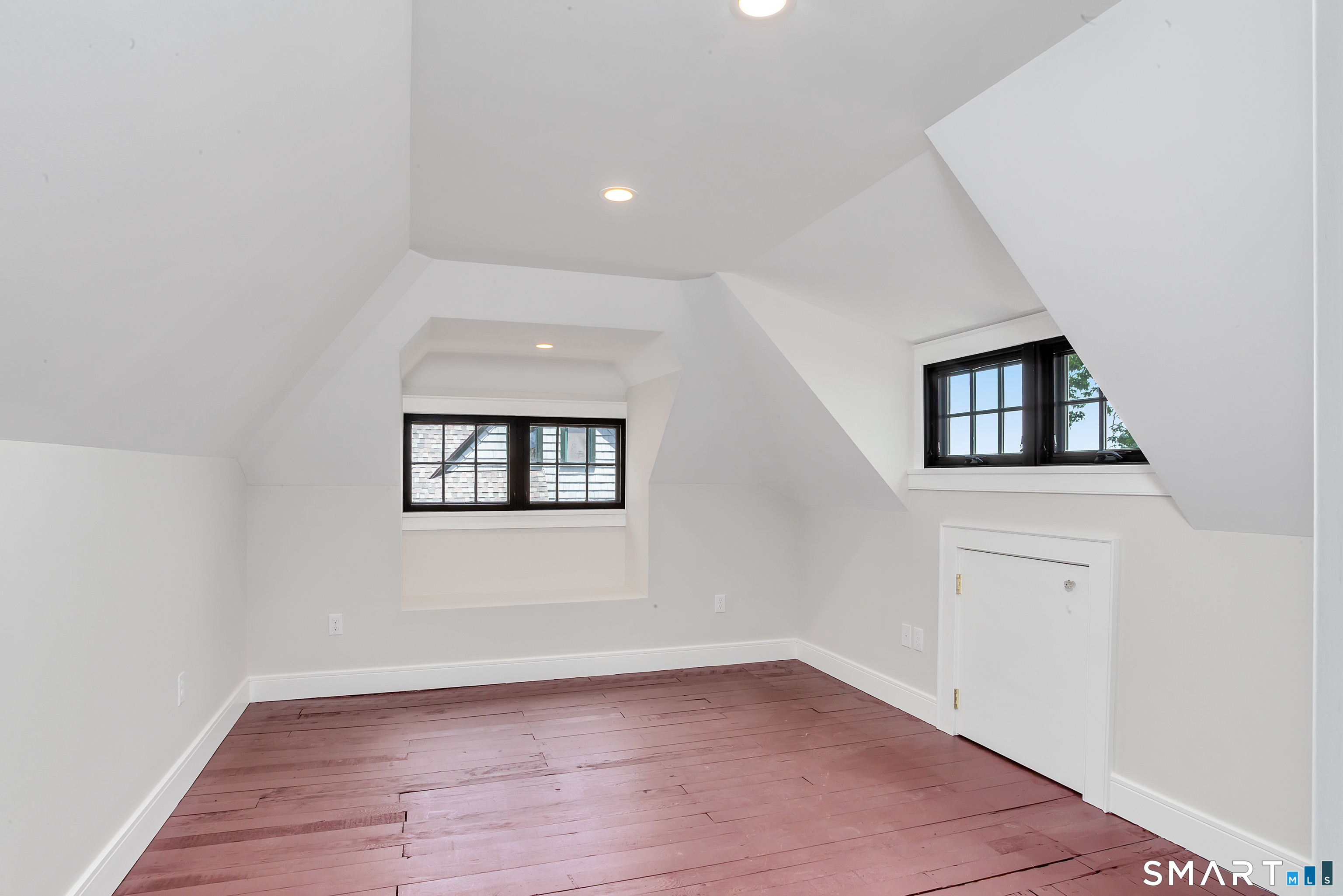 32 Wood Road Branford, CT 06405 - Photo 34 of 40