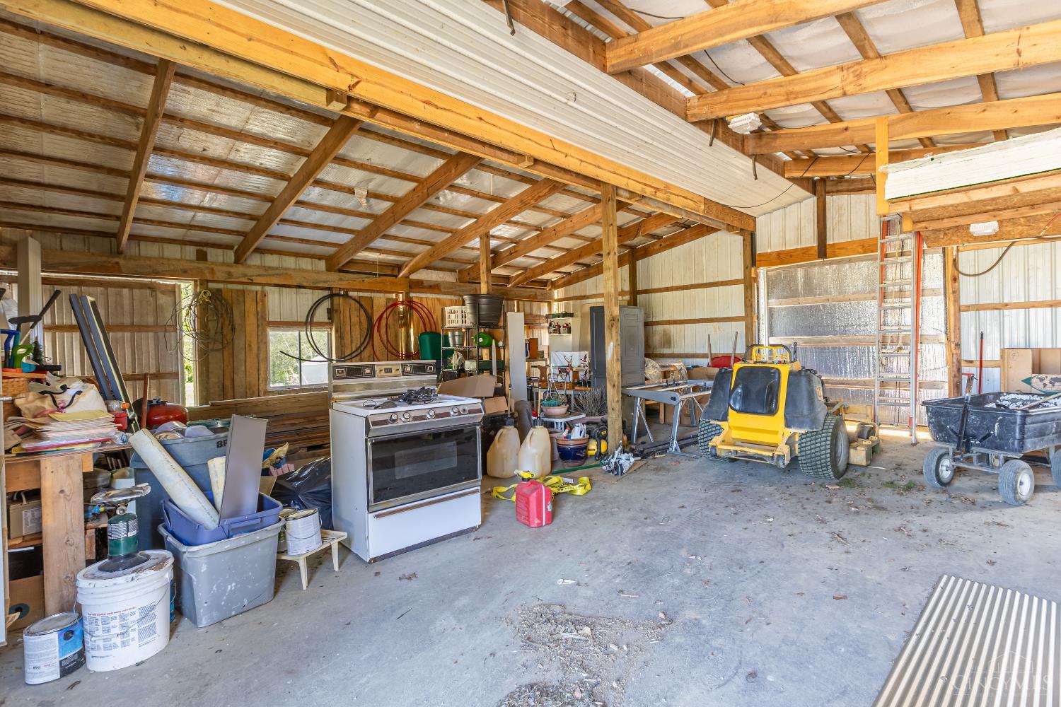 125 Hull Road West Union, OH 45693 - Photo 62 of 63