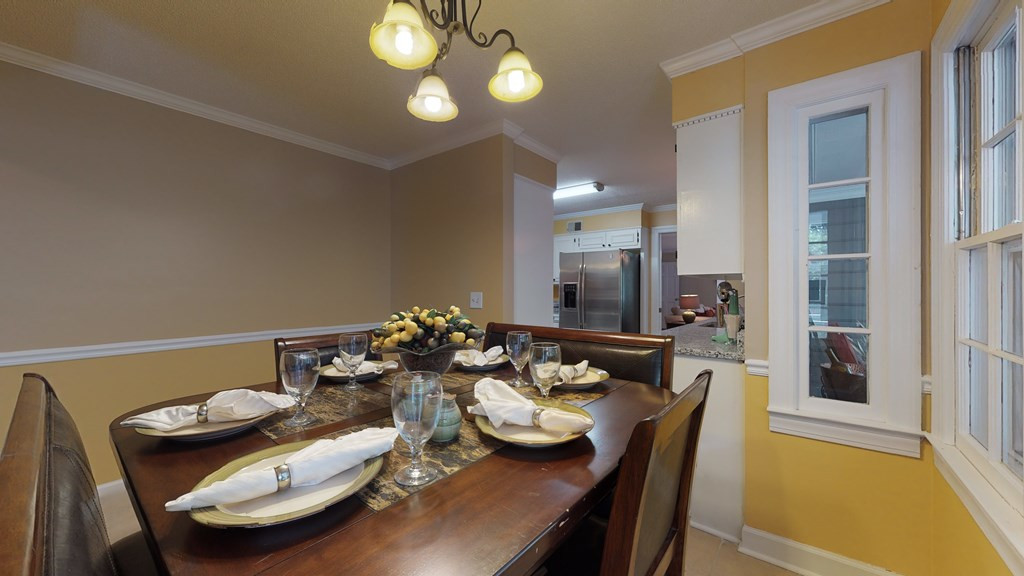 63 Pathfinder Drive Sumter, SC 29150 - Photo 16 of 75