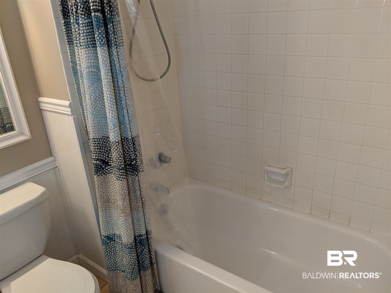 2532 Coachman Court Mobile, AL 36695 - Photo 17 of 22