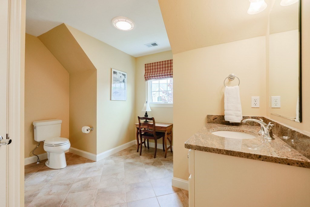 40 Adams Farm Road, Unit 40 Shrewsbury, MA 01545 - Photo 30 of 40 Gallery Image 30