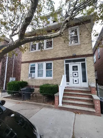 $2,600 | 706 87th Street, Unit 2, North Bergen, NJ 07047