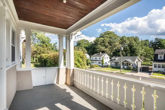 $459,900 | 53 Park Drive, New Britain, CT 06053