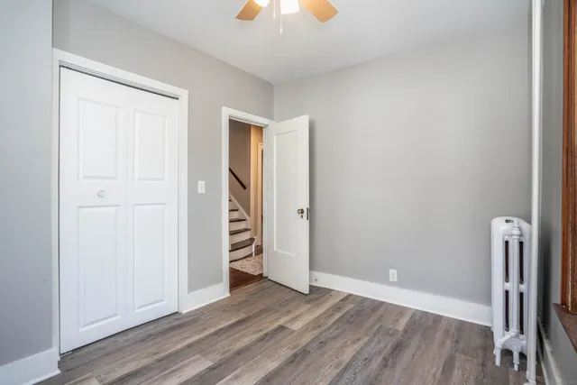 $459,900 | 53 Park Drive, New Britain, CT 06053