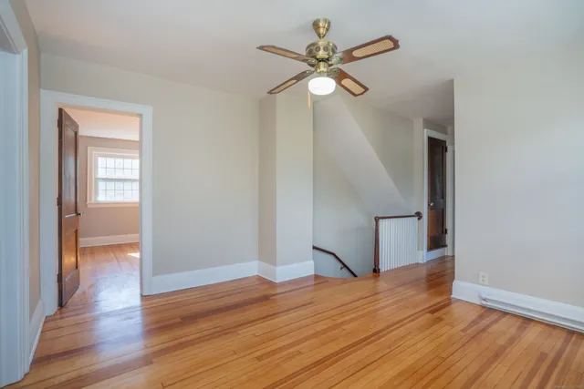 $459,900 | 53 Park Drive, New Britain, CT 06053