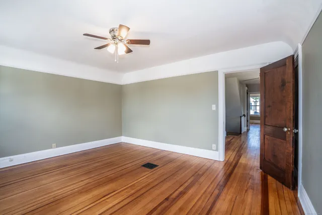 $459,900 | 53 Park Drive, New Britain, CT 06053