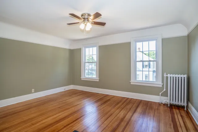 $459,900 | 53 Park Drive, New Britain, CT 06053