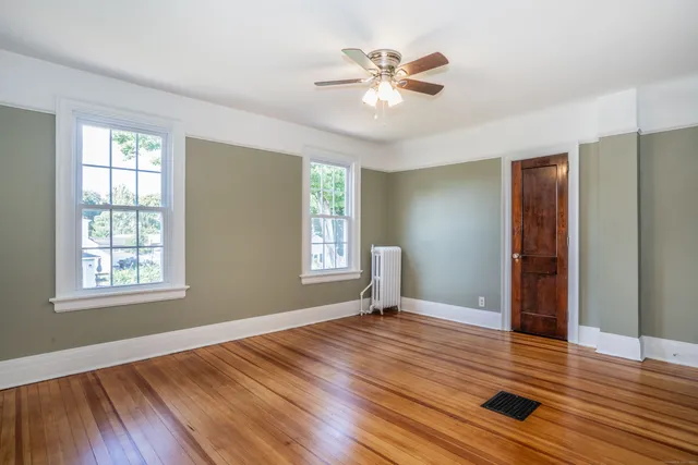 $459,900 | 53 Park Drive, New Britain, CT 06053