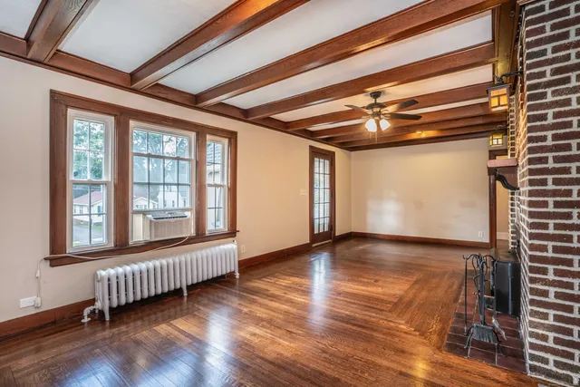 $459,900 | 53 Park Drive, New Britain, CT 06053