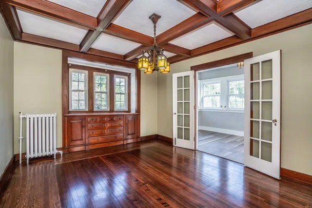 $459,900 | 53 Park Drive, New Britain, CT 06053