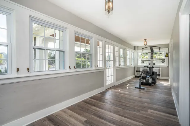 $459,900 | 53 Park Drive, New Britain, CT 06053