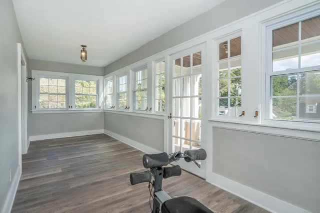 $459,900 | 53 Park Drive, New Britain, CT 06053