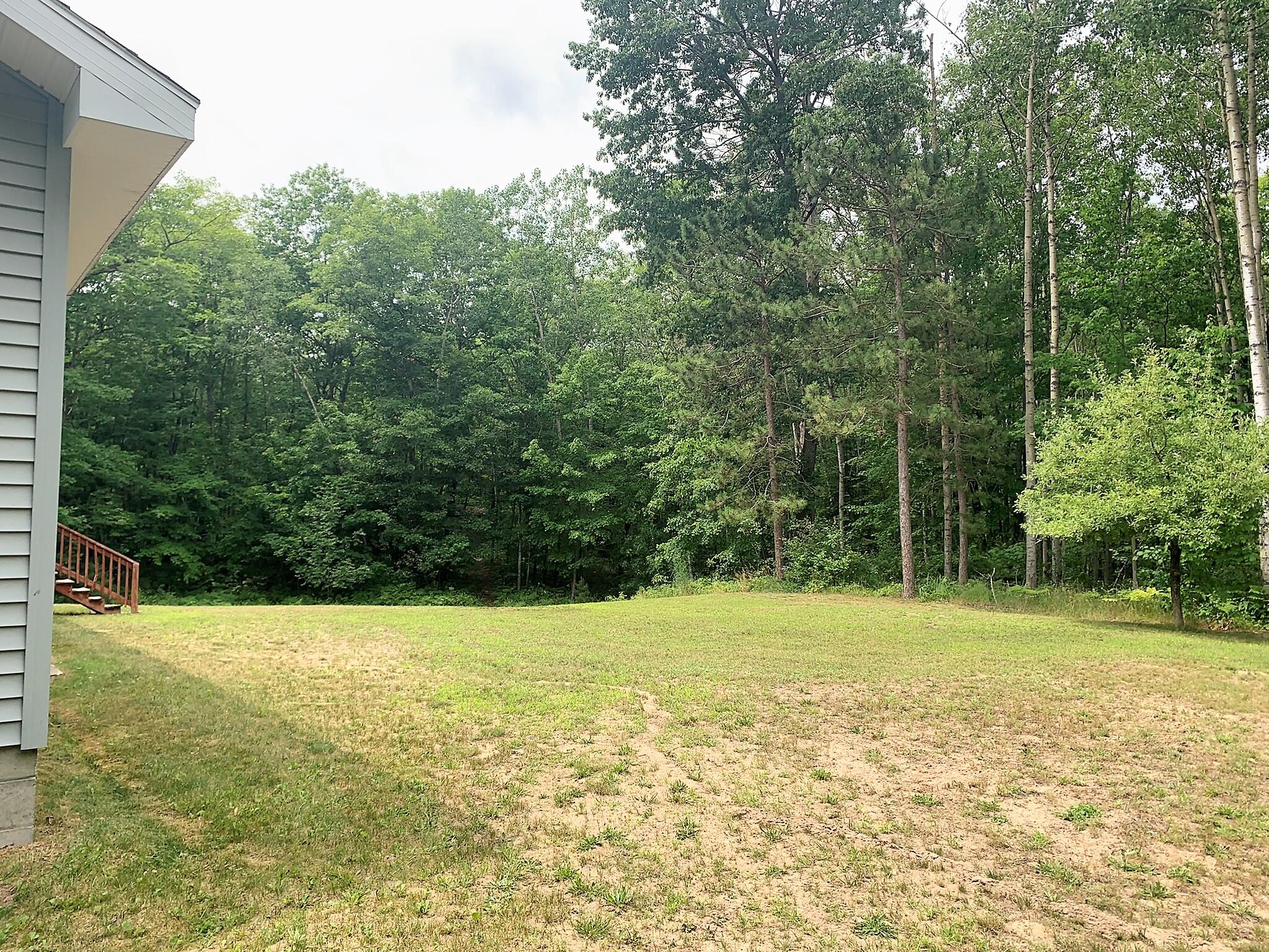 4110 East Hubert Road Spruce, MI 48762 - Photo 61 of 66 Gallery Image 61