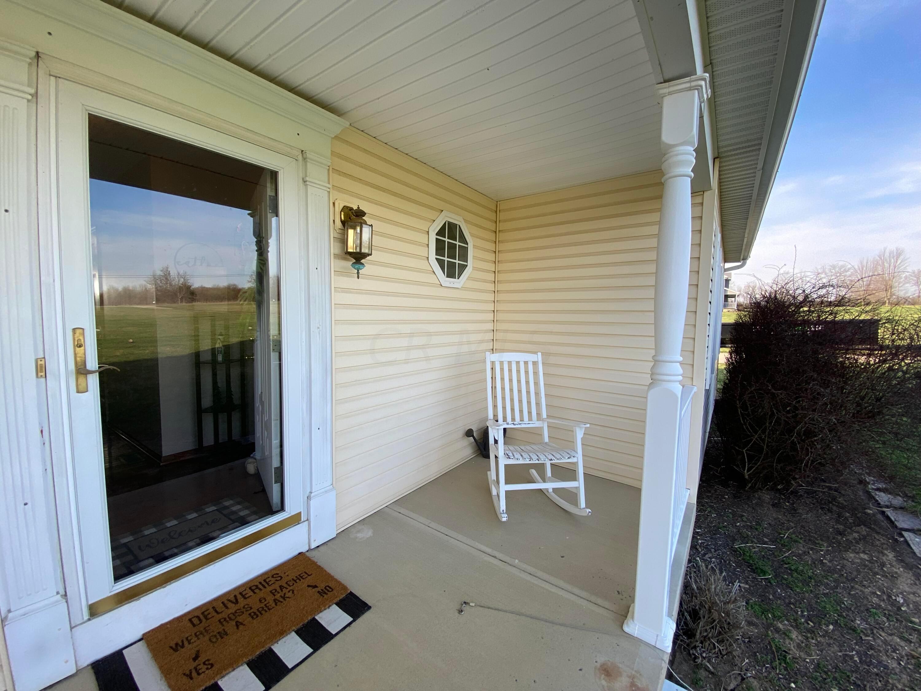 27611 Kime-Holderman Road Circleville, OH 43113 - Photo 8 of 76 IMG_5191
