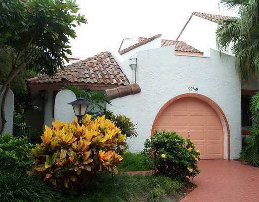 22749 Meridiana Drive Boca Raton, FL 33433 - Photo 1 of 2 Primary Photo