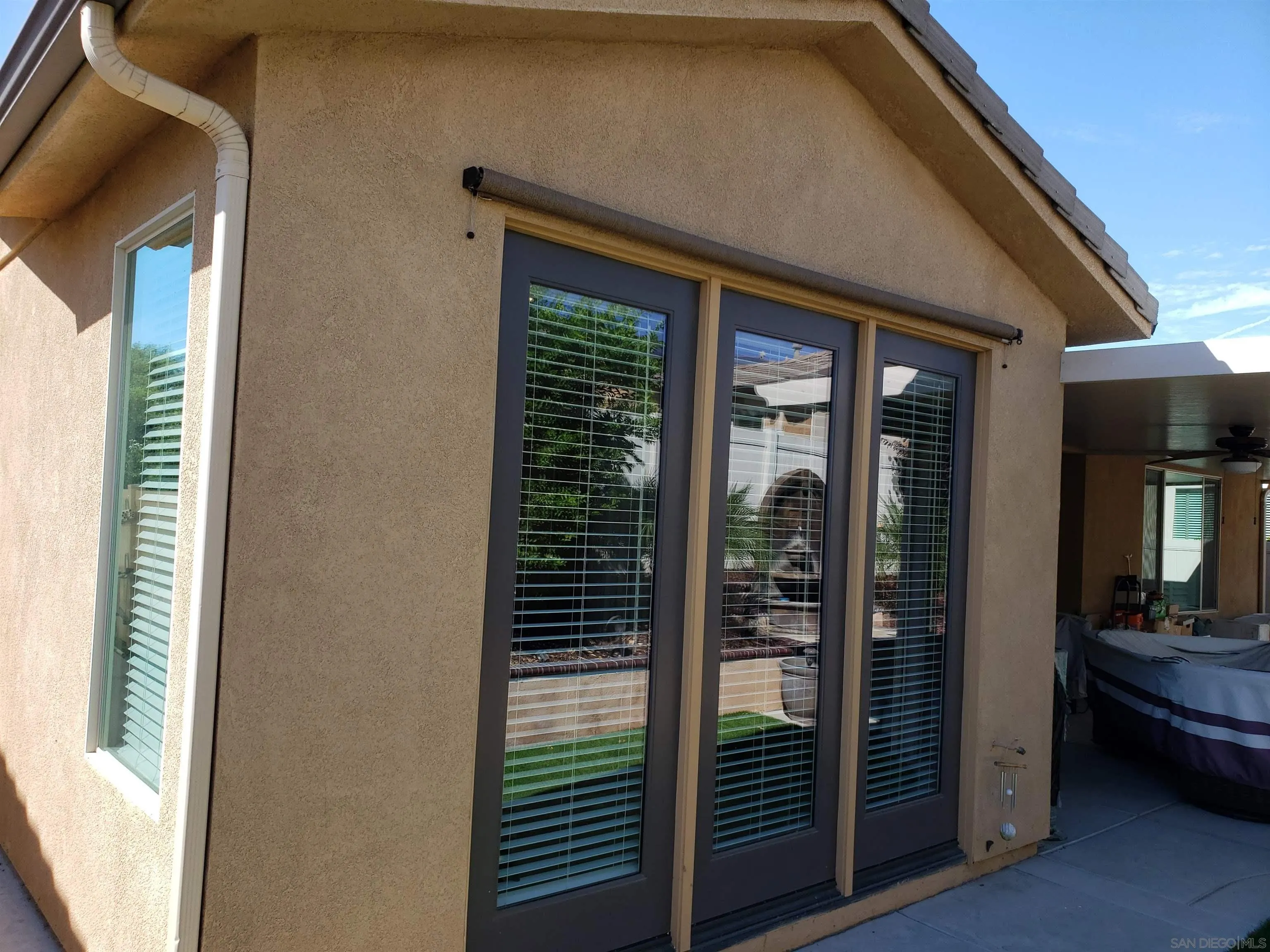 1624 Paseo Diamonte Hemet, CA 92545 - Photo 22 of 35